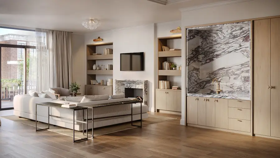 Address Withheld By Seller, Chicago, IL 60614 - #3