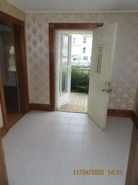 103 1st Street, Bradford, IL 61421 - #2