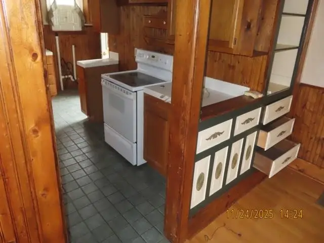 103 1st Street, Bradford, IL 61421 - #3