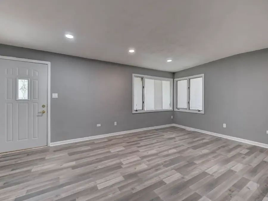 23126 W Oak Street, Plainfield, IL 60544 - #2