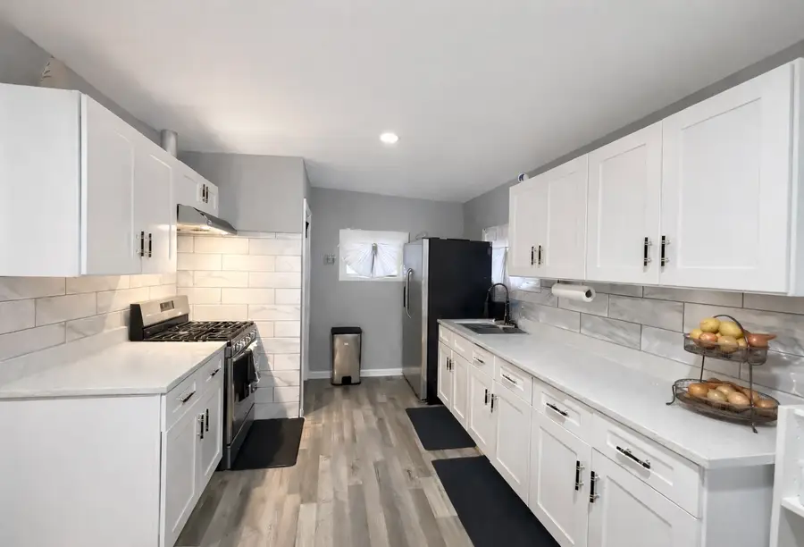 23126 W Oak Street, Plainfield, IL 60544 - #3