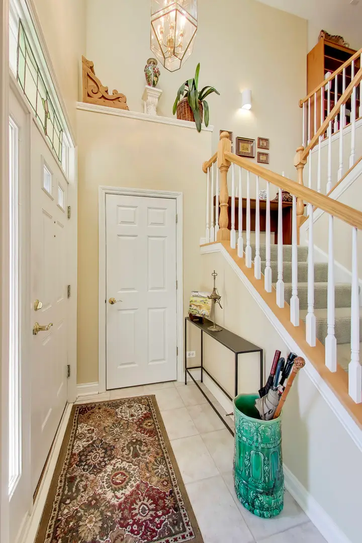 2616 Goldenrod Lane, Glenview, IL 60026 - #3