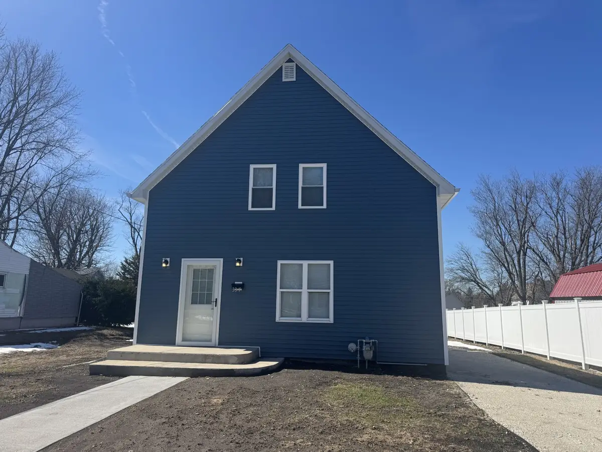 337 Whitney Avenue, Kewanee, IL 61443 - #1