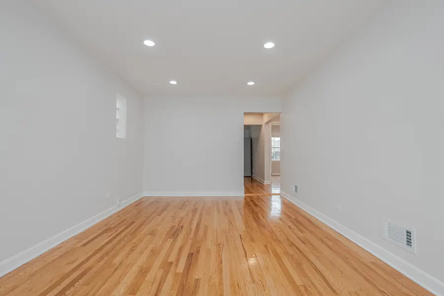 2912 N 74th Avenue, Elmwood Park, IL 60707 - #2