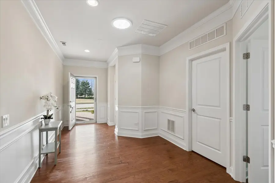 3570 Melody Street, Mundelein, IL 60060 - #2