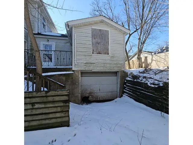 212 S Tryon Street, Woodstock, IL 60098 - #3