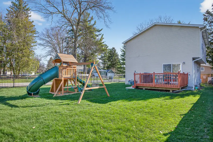 35737 N Hunt Avenue, Ingleside, IL 60041 - #2