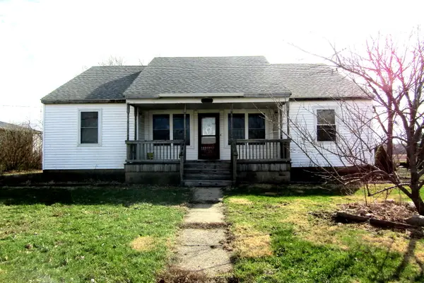 41681 Main Street, Hoopeston, IL 60942