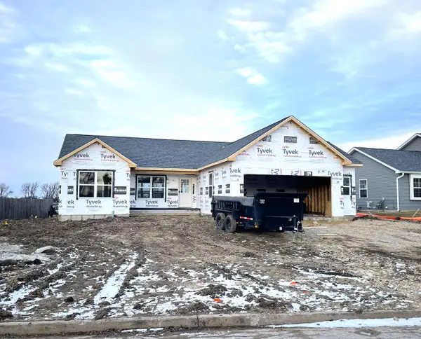 1512 6th Street, Harvard, IL 60033