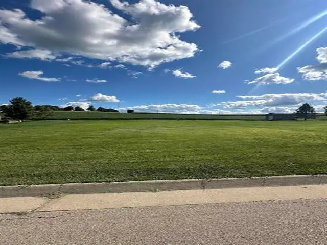 526 Breezeway Drive, Pearl City, IL 61062 - #1