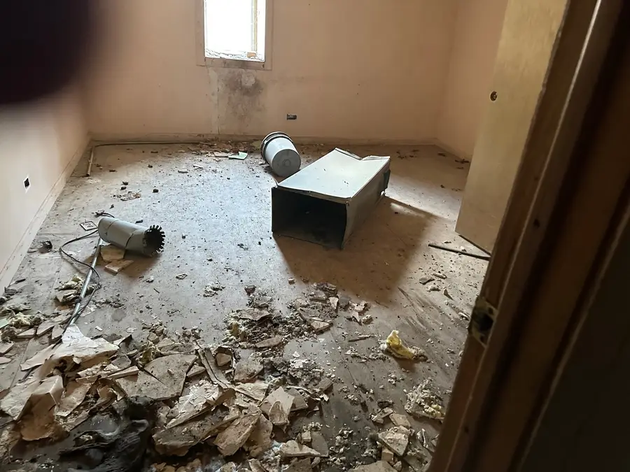 3830 W Fillmore Street, Chicago, IL 60624 - #3