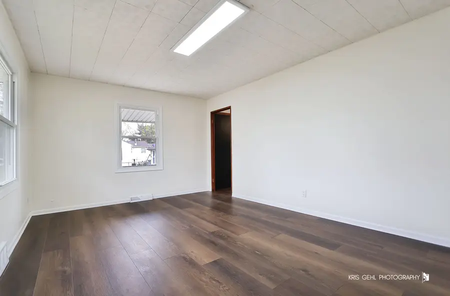 2207 Emmaus Avenue, Zion, IL 60099 - #2