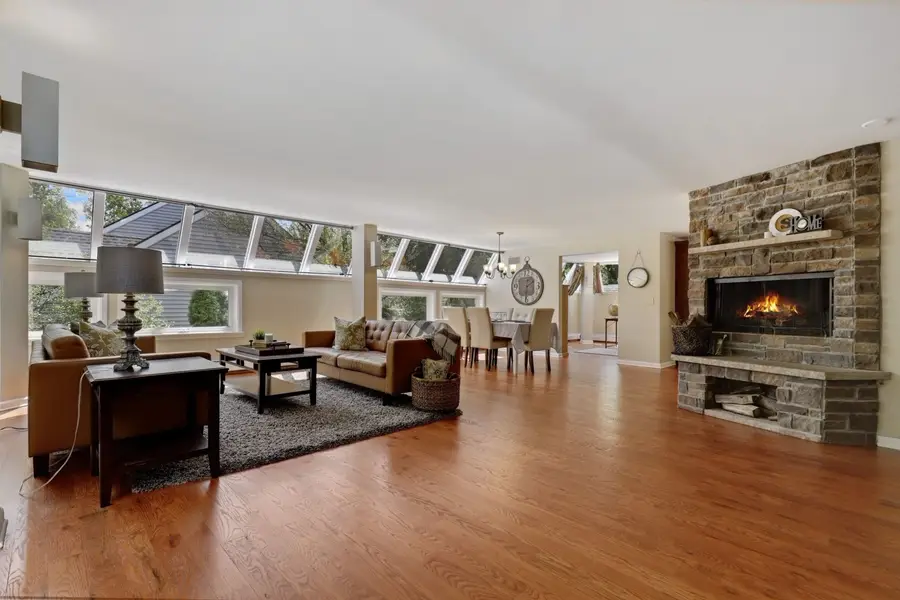 1010 S Summit Street, Barrington, IL 60010 - #2