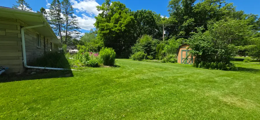 111 Olympia Street, Joliet, IL 60435 - #3