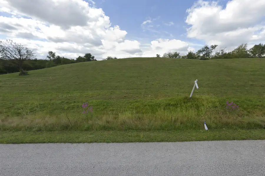 39600 Orchard Bluff Lane, Wadsworth, IL 60083 - #2