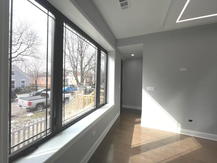 3031 S Christiana Avenue S, Chicago, IL 60623 - #3