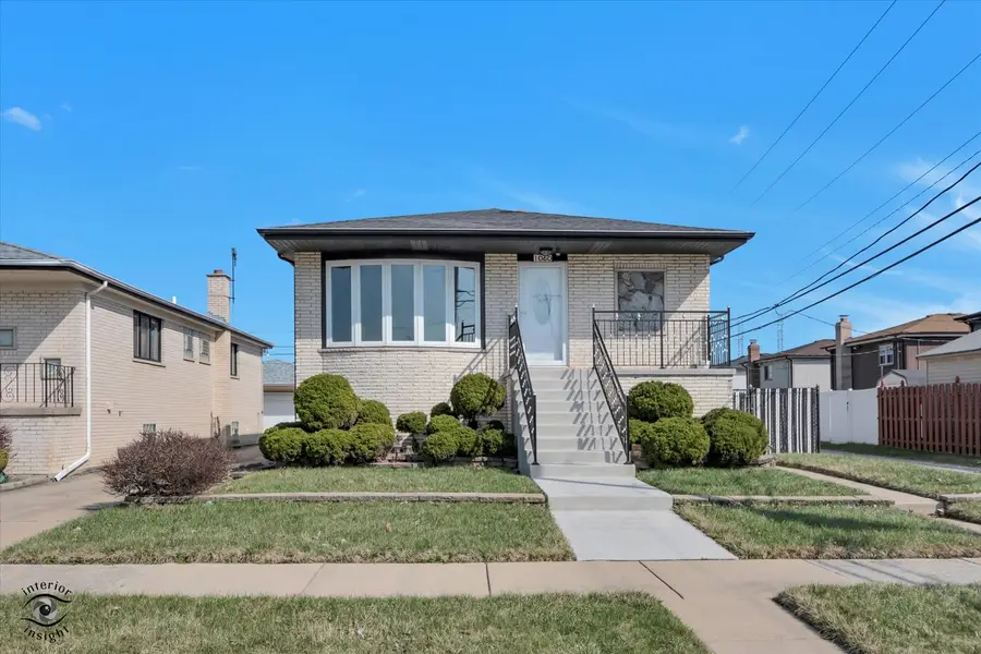 1060 Lucas Street, Calumet City, IL 60409 - #2