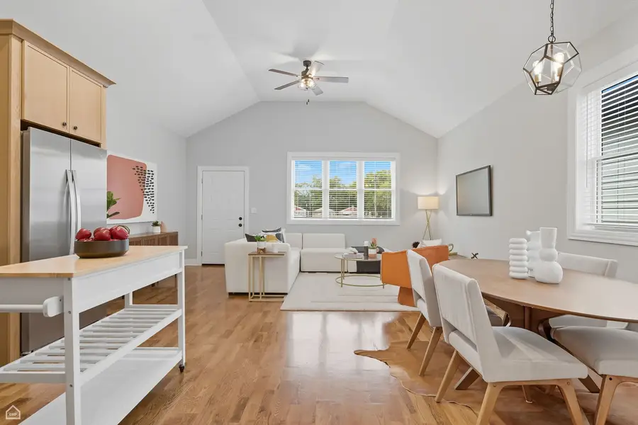 555 N Springfield Avenue, Chicago, IL 60624 - #3