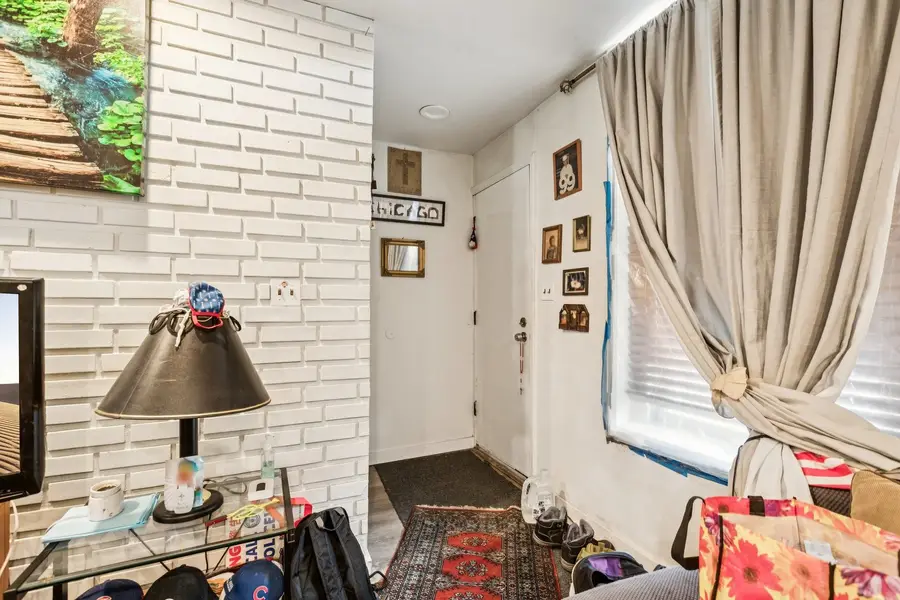 3134 S May Street, Chicago, IL 60608 - #2