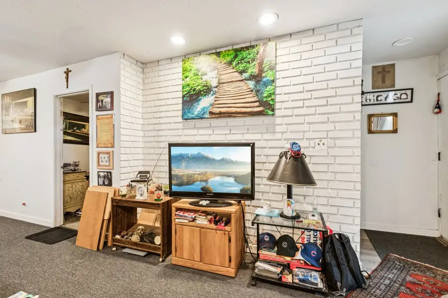 3134 S May Street, Chicago, IL 60608 - #3