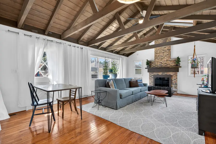 618 Monroe Avenue, River Forest, IL 60305 - #2