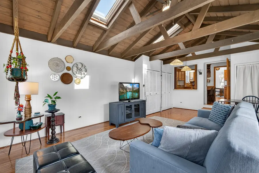 618 Monroe Avenue, River Forest, IL 60305 - #3