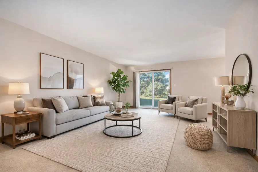 625 Crescenzo Court #B, New Lenox, IL 60451 - #3