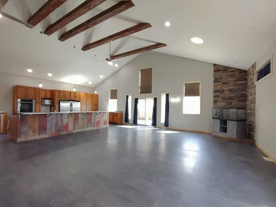 8806 Trask Bridge Road, Rockford, IL 61101 - #3