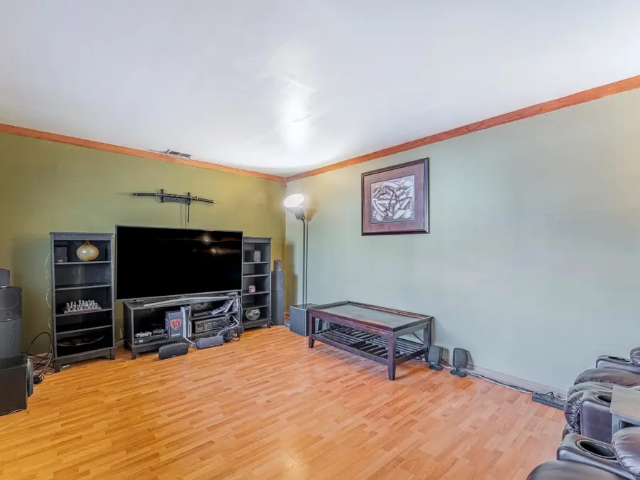 5G Fernwood Drive, Bolingbrook, IL 60440 - #2