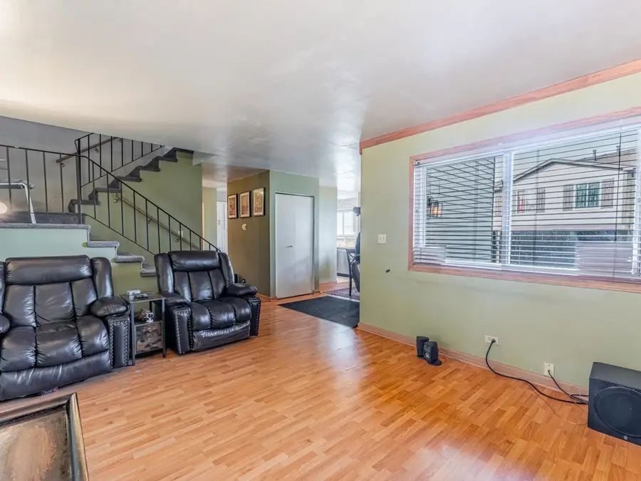 5G Fernwood Drive, Bolingbrook, IL 60440 - #3