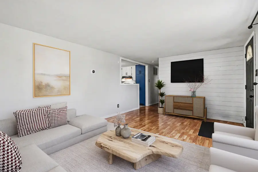 16615 W 145th Place, Lockport, IL 60441 - #2