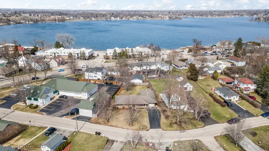 227 Kimball Avenue, Wauconda, IL 60084 - #2