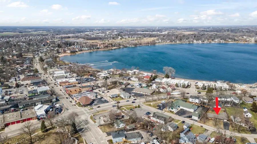 227 Kimball Avenue, Wauconda, IL 60084 - #3