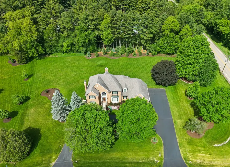 5606 Winding Road, Crystal Lake, IL 60014 - #2