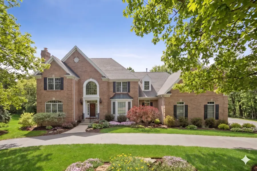 5606 Winding Road, Crystal Lake, IL 60014 - #3