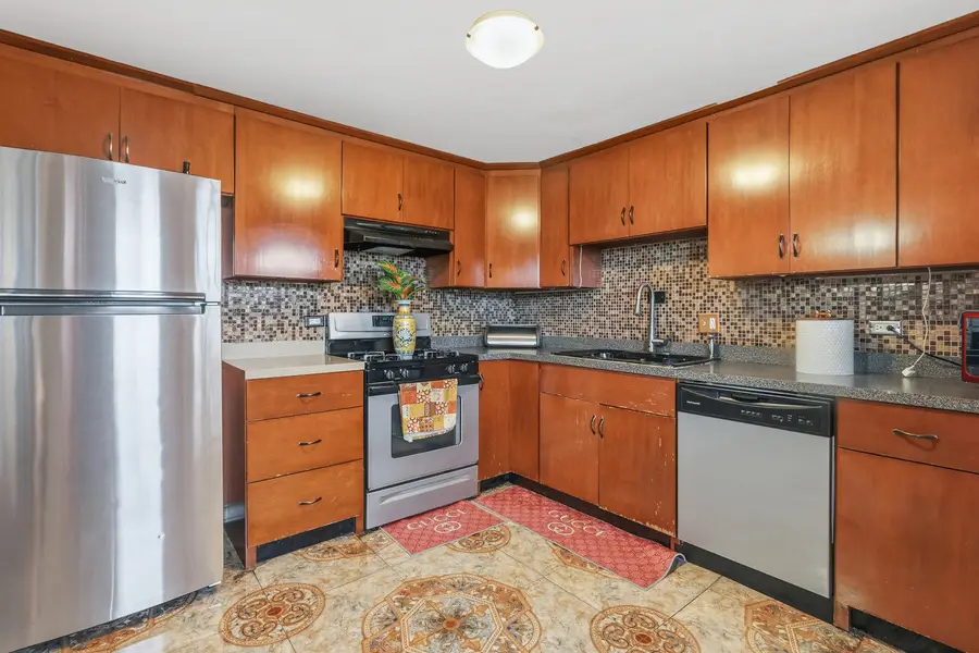 3924 167th Place, Country Club Hills, IL 60478 - #2