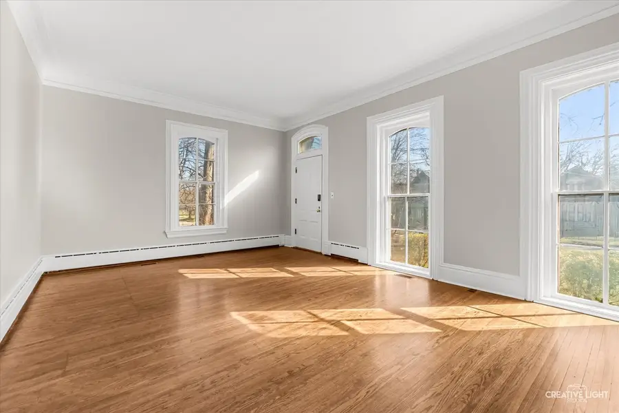 212 Arbor Avenue, West Chicago, IL 60185 - #2