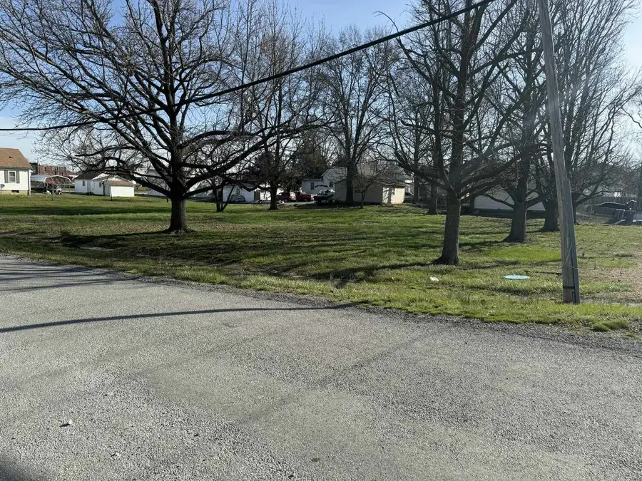 000 Emmma Street, Christopher, IL 62822 - #2