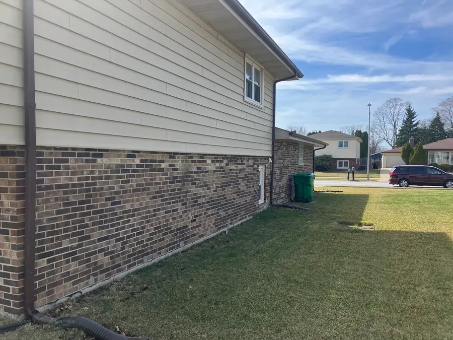 16543 Cranberry Court, Tinley Park, IL 60487 - #3