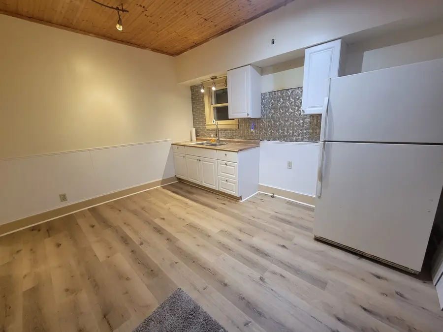 219 Lasalle Street, Streator, IL 61364 - #2