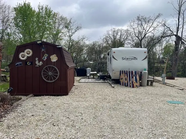 2795 E 28th Lot 892 Road, Seneca, IL 61360 - #1