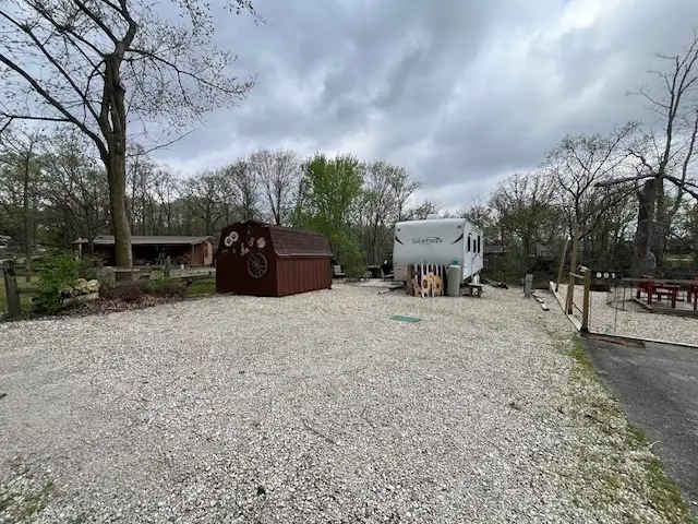 2795 E 28th Lot 892 Road, Seneca, IL 61360 - #2