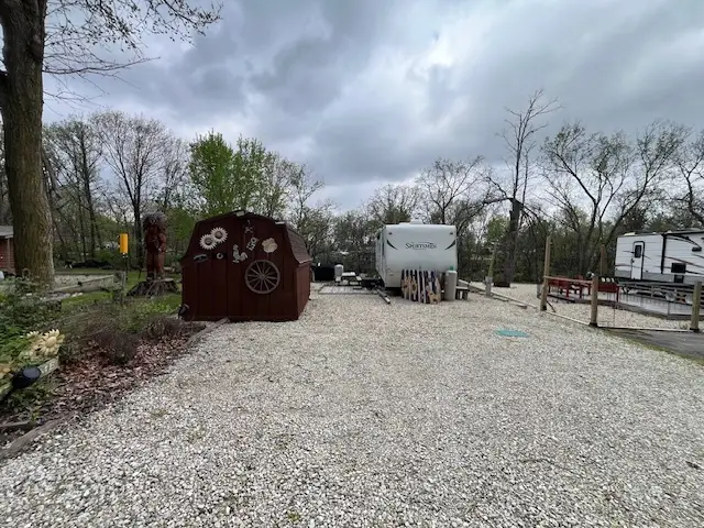 2795 E 28th Lot 892 Road, Seneca, IL 61360 - #3