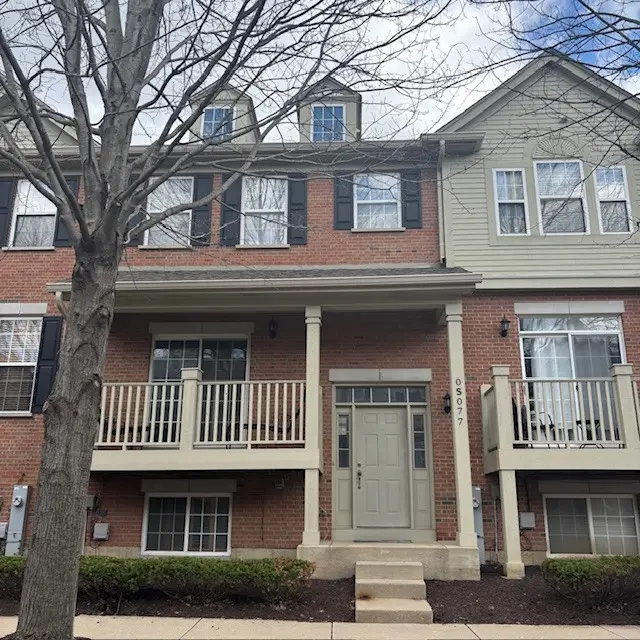 77 Lee Court, Winfield, IL 60190 - #2