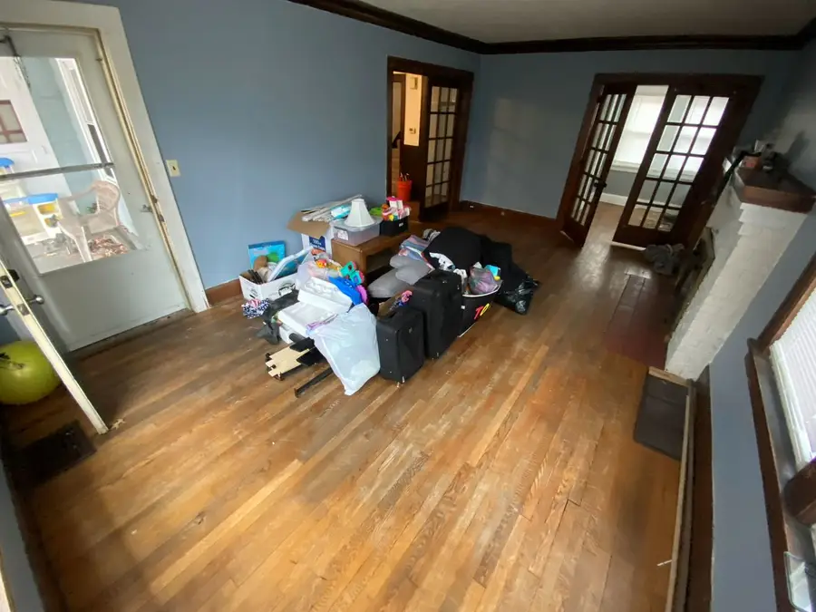 423 Auburn Street, Rockford, IL 61103 - #3