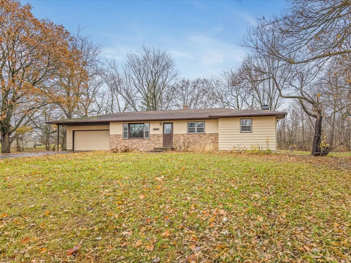 7774 Old River Road, Rockford, IL 61103 - #1