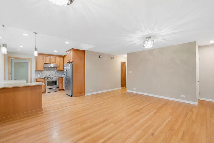 Address Withheld By Seller, Niles, IL 60714 - #3
