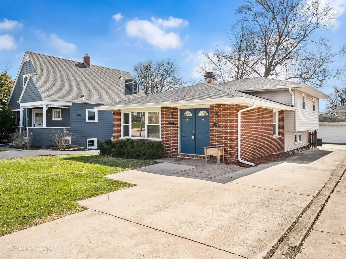 319 5th Street, Downers Grove, IL 60515 - #1