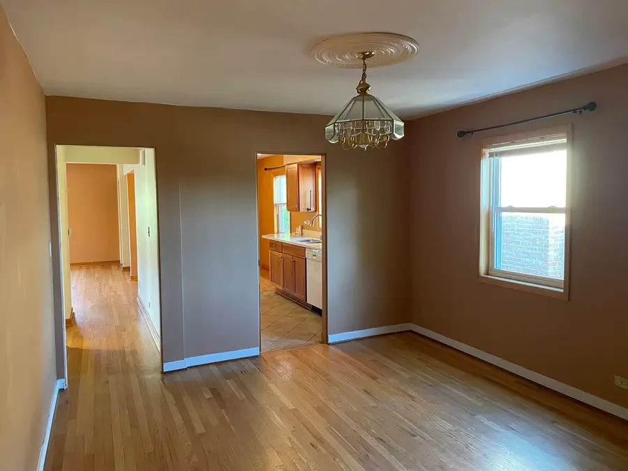 840 Dunlop Avenue, Forest Park, IL 60130 - #3