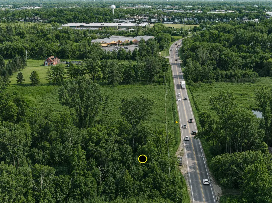 20727 N Il Route 53, Lake Zurich, IL 60047 - #3